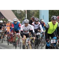4-jedermann-radrennen-32