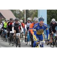 4-jedermann-radrennen-33