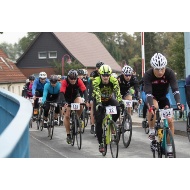 4-jedermann-radrennen-34