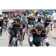 4-jedermann-radrennen-35