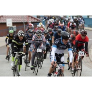 4-jedermann-radrennen-37