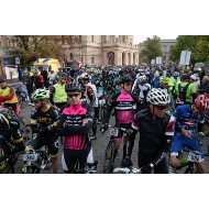 4-jedermann-radrennen-38