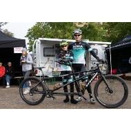 4-jedermann-radrennen-43