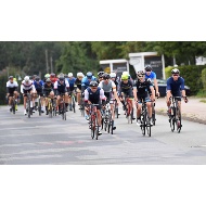 Radrennen 01
