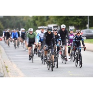 Radrennen 06