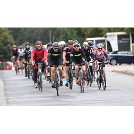 Radrennen 08