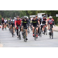 Radrennen 09