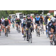 Radrennen 10