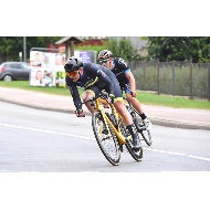 Radrennen 11