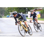 Radrennen 12