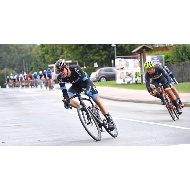 Radrennen 13