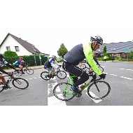 Radrennen 19