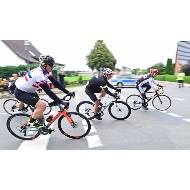 Radrennen 20