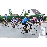 Radrennen 24