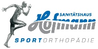 Sanitätshaus Hofmann