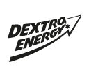 Dextro Energy