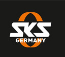 Logo_SKS-kl