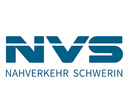 Nahverkehr Schwerin