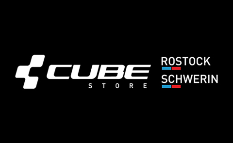 Logo_CUBEStores