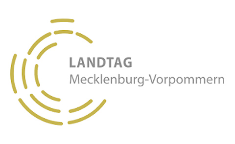 Landtag MV