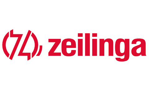 Zeilinga