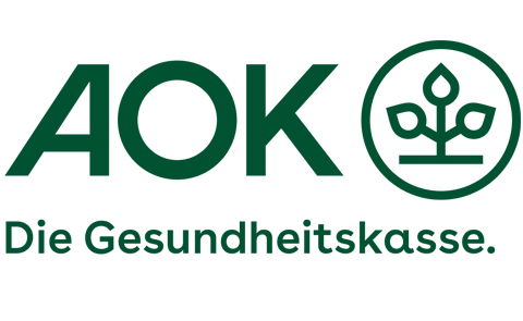 aok-gesundheitskasse