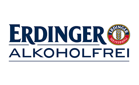 Privatbrauerei ERDINGER Weißbräu