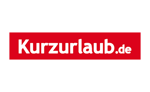 kurzurlaub.de