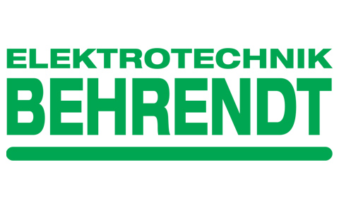 Elektrotechnik Behrendt