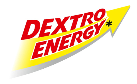 Dextro Energy