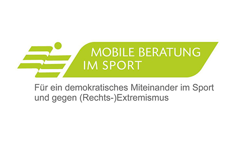 Mobile Beratung im Sport - MoBiS