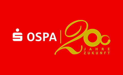 Ospa 200 Jahre