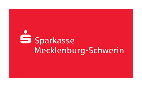 Sparkasse Mecklenburg-Schwerin