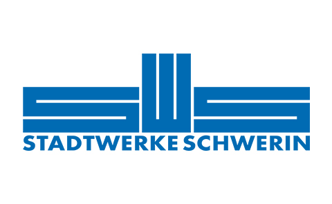 SWS Stadtwerke Schwerin