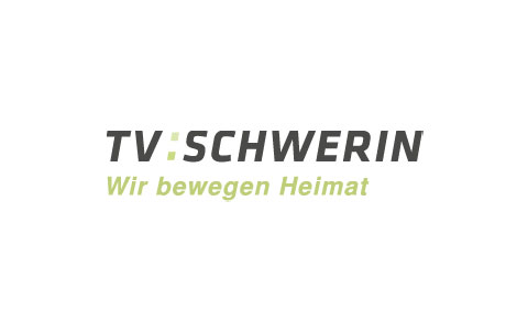 TV Schwerin