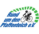 Rund um den Pfaffenteich