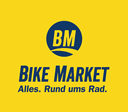 bm-bike-market-sponsoren
