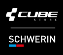 cube-store-schwerin