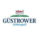 Güstrower Schloßquell