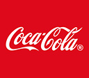 Logo Coca Cola