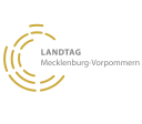 Logo Landtag MV