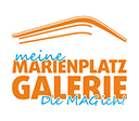 Marienplatz Galerie