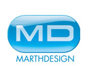 MARTHDESIGN