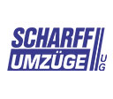 Scharff Umzüge