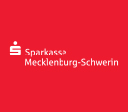 Sparkasse Mecklenburg-Schwerin