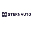 STERNAUTO - RUSS & JANOT Sternagel