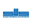 Stadtwerke Schwerin