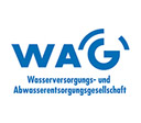 Wasserversorgungs- und Abwasserentsorgungsgesellschaft Schwerin